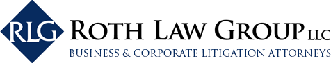 Roth Law Group - Raleigh, NC Business Lawyers